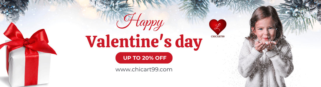 Banner for chicart99.com